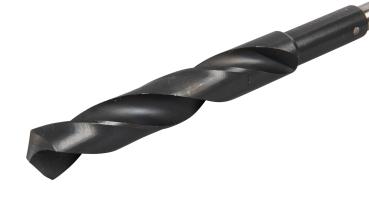 Preview: Makita D-70378 HSS G Schalungsbohrer