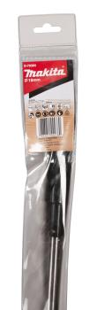 Preview: Makita D-70384 HSS G Schalungsbohrer