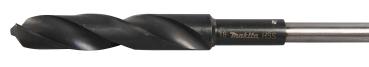 Preview: HSS G Schalungsbohrer