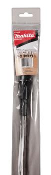 Preview: Makita D-70390 HSS G Schalungsbohrer