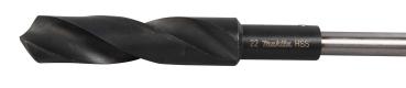 Preview: HSS G Schalungsbohrer