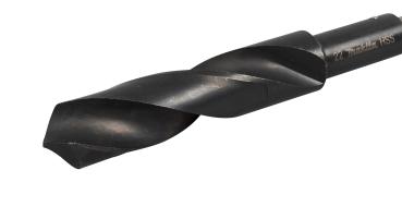 Preview: Makita D-70409 HSS G Schalungsbohrer