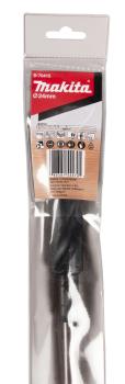 Preview: Makita D-70415 HSS G Schalungsbohrer