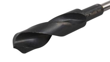 Preview: Makita D-70415 HSS G Schalungsbohrer