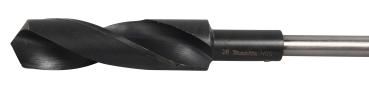Preview: HSS G Schalungsbohrer