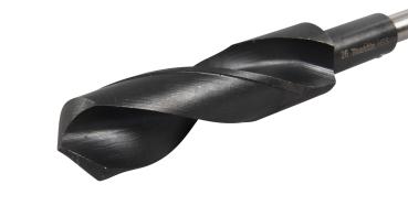 Preview: Makita D-70421 HSS G Schalungsbohrer