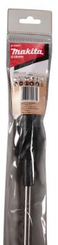 Preview: Makita D-70437 HSS G Schalungsbohrer