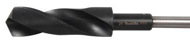Preview: HSS G Schalungsbohrer