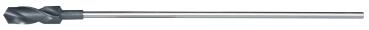 HSS G Schalungsbohrer
