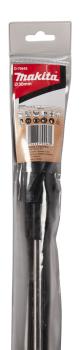 Preview: Makita D-70443 HSS G Schalungsbohrer