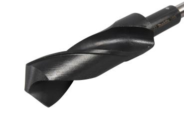 Preview: Makita D-70443 HSS G Schalungsbohrer