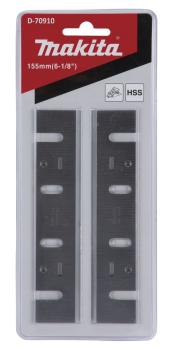 Preview: Hobelmesser HSS