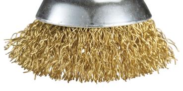 Preview: Makita D-73601 Topfbürste