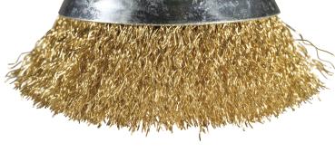 Preview: Makita D-73639 Topfbürste