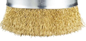 Preview: Makita D-73645 Topfbürste