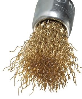 Preview: Pinselbürste