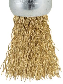 Preview: Pinselbürste