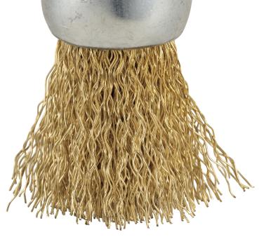 Preview: Pinselbürste