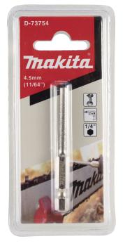 Preview: Rundfeile 4,5mm