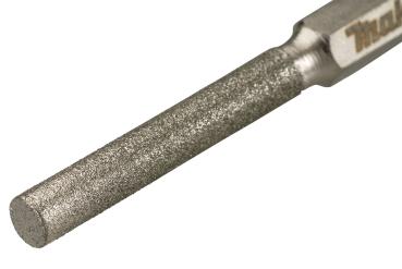 Preview: Makita D-73776 Rundfeile 5,2mm