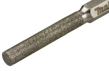 Preview: Makita D-73782 Rundfeile 5,5mm