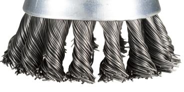 Preview: Topfbürste