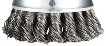 Preview: Topfbürste