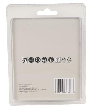 Preview: Makita D-73813 Rundbürste