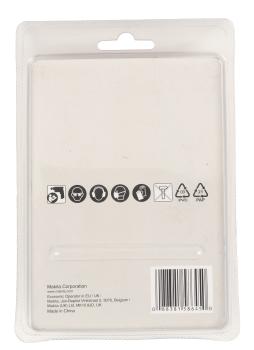 Preview: Makita D-73829 Rundbürste