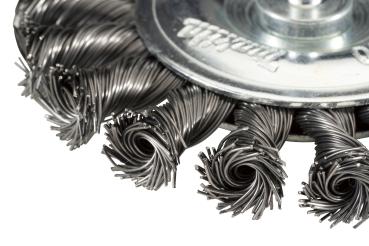 Preview: Rundbürste