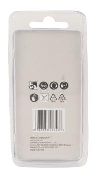 Preview: Makita D-73835 Pinselbürste