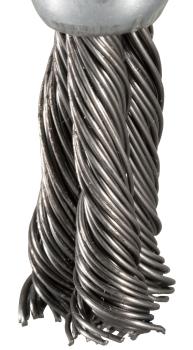 Preview: Pinselbürste