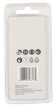 Preview: Makita D-73841 Pinselbürste