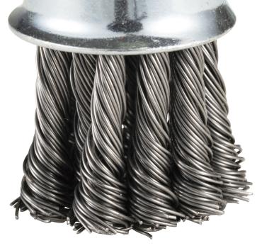 Preview: Pinselbürste