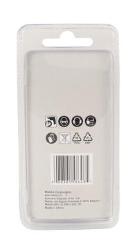 Preview: Makita D-73857 Pinselbürste