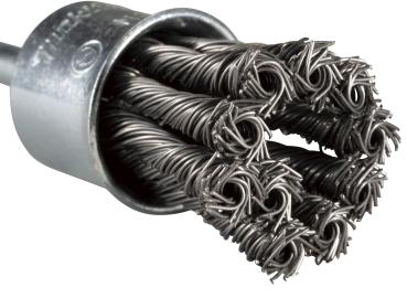 Preview: Pinselbürste