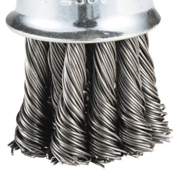 Preview: Pinselbürste