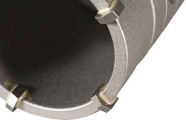 Preview: Hohlbohrkrone 50mm