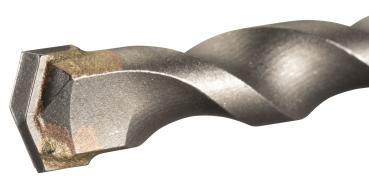 Preview: Zentrierbohrer 8x110mm