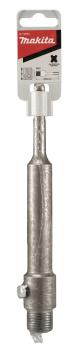 Preview: Makita D-73994 SDS-PLUS Bohrkronen-Aufnahmeschaft 200mm