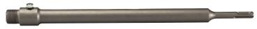 SDS-PLUS Bohrkronen-Aufnahmeschaft 350mm