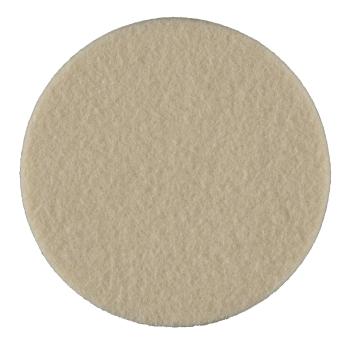 Filzpad Klett 100 mm