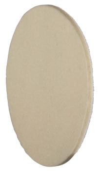Preview: Filzpad D 150 mm