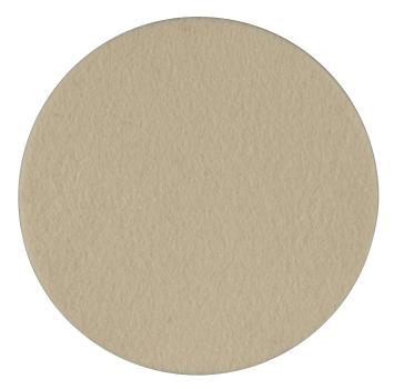 Filzpad Klett 190 mm