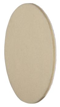Preview: Filzpad Klett 190 mm