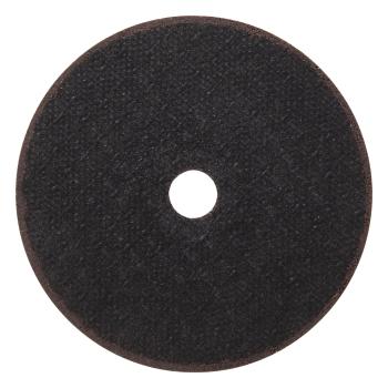 Preview: Trennscheibe 76x1,0x10 mm