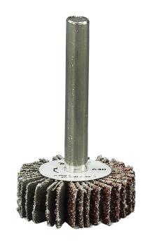 Lamellenschleifer 30x10 mm