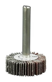 Lamellenschleifer 30x10 mm