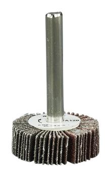 Lamellenschleifer 30x10 mm