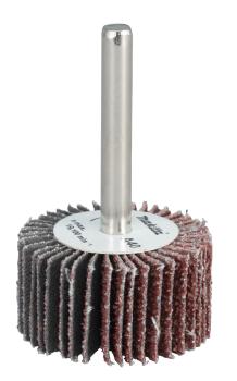 Lamellenschleifer 40x20 mm